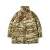 BURLAP OUTFITTER(バーラップアウトフィッター)通販 | [バーラップアウトフィッター]ECWCS JACKET FR