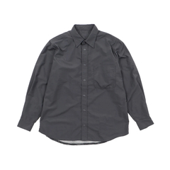 BURLAP OUTFITTER(バーラップアウトフィッター) |[バーラップアウトフィッター]バックパッカーシャツ