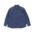 DEEP NAVY(ブルー)