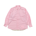 OX PINK(ピンク)