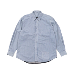 BURLAP OUTFITTER(バーラップアウトフィッター) |[バーラップアウトフィッター]バックパッカーシャツ