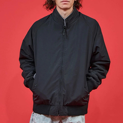 BURLAP OUTFITTER(バーラップアウトフィッター) |[バーラップアウトフィッター]リバーシブルG-9ジャケット