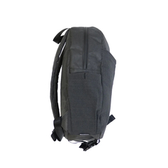 BURLAP OUTFITTER(バーラップアウトフィッター) |[バーラップアウトフィッター]シーエスブックパック チャレンジセイルクロス