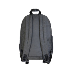 BURLAP OUTFITTER(バーラップアウトフィッター) |[バーラップアウトフィッター]シーエスブックパック チャレンジセイルクロス