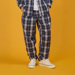 アイテム一覧 | SORA(ソラ) 公式サイト（ソラコウシキサイト）