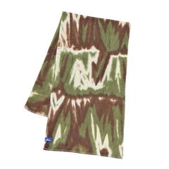 CHAORAS(チャオラス) |[チャオラス]スポーツてぬぐい