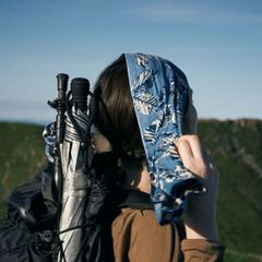 CHAORAS(チャオラス) |[チャオラス]スポーツてぬぐい