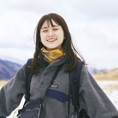 CHAORAS(チャオラス) |[チャオラス]スポーツてぬぐい