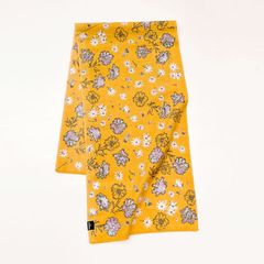 CHAORAS(チャオラス) |[チャオラス]スポーツてぬぐい
