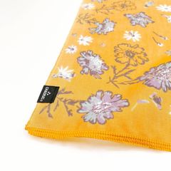 CHAORAS(チャオラス) |[チャオラス]スポーツてぬぐい