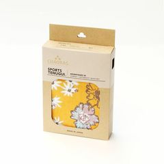CHAORAS(チャオラス) |[チャオラス]スポーツてぬぐい