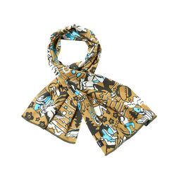CHAORAS(チャオラス) |[チャオラス]スポーツてぬぐい