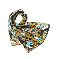 CHAORAS(チャオラス) |[チャオラス]スポーツてぬぐい