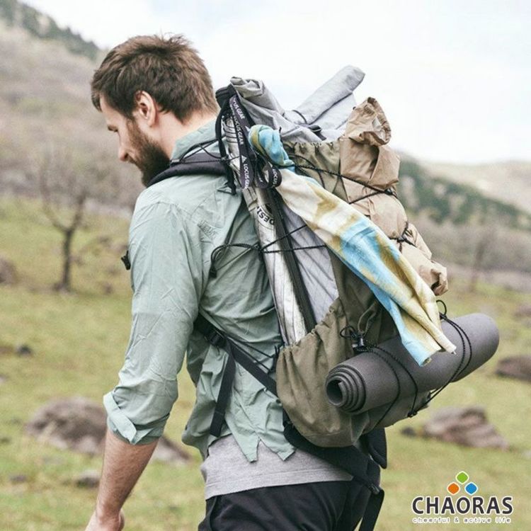 CHAORAS(チャオラス) |[チャオラス]スポーツてぬぐい