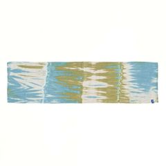 CHAORAS(チャオラス) |[チャオラス]スポーツてぬぐい