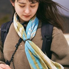 CHAORAS(チャオラス) |[チャオラス]スポーツてぬぐい