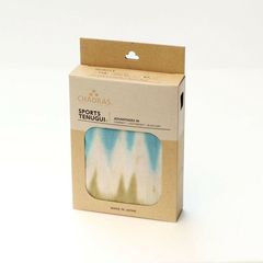 CHAORAS(チャオラス) |[チャオラス]スポーツてぬぐい