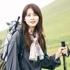 CHAORAS(チャオラス) |[チャオラス]スポーツてぬぐい
