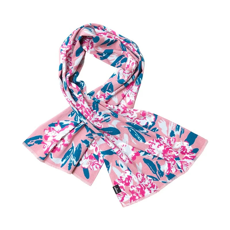 チャオラス　Chaoras スポーツ手ぬぐい　おまとめ チャオラス]スポーツてぬぐい / CHAORAS（チャオラス） | SORA