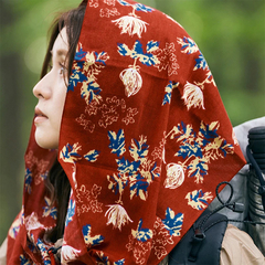 アイテム一覧 | SORA(ソラ) 公式サイト（ソラコウシキサイト）