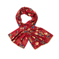 グッズ | SORA(ソラ) 公式サイト（ソラコウシキサイト）