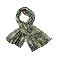 グッズ | SORA(ソラ) 公式サイト（ソラコウシキサイト）