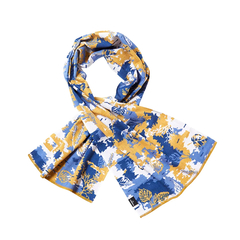 グッズ | SORA(ソラ) 公式サイト（ソラコウシキサイト）