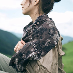 ソラページ SORA(ソラ) 公式サイト（ソラコウシキサイト）