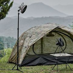 soraページ SORA♡JK♡ 604 by sora2311z on DeviantArt