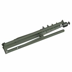 CLAYMORE(クレイモア) |[クレイモア]マルチスタンド