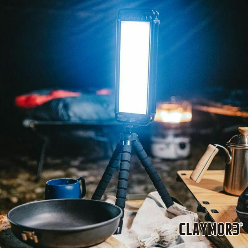 クレイモア]ウルトラ 3.0 L / CLAYMORE（クレイモア） | SORA(ソラ