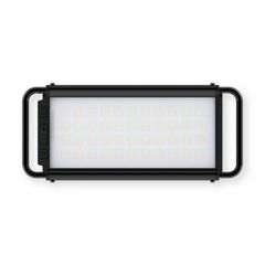 その他 210件目～ | SORA(ソラ) 公式サイト（ソラコウシキサイト）