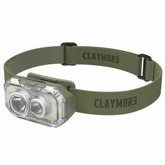 その他 200件目～ | SORA(ソラ) 公式サイト（ソラコウシキサイト）