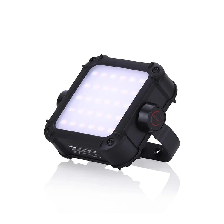 クレイモア]ウルトラ2 3.0M / CLAYMORE（クレイモア） | SORA