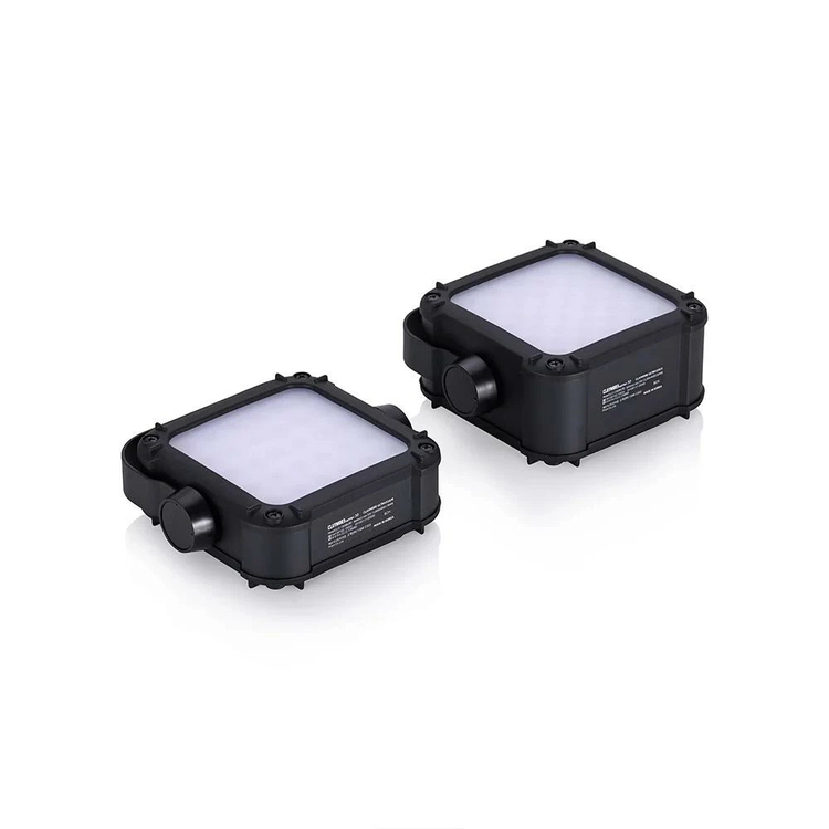 クレイモア]ウルトラ2 3.0M / CLAYMORE（クレイモア） | SORA