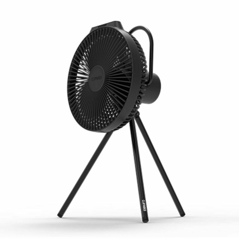 CLAYMORE クレイモア FAN V1040 専用ケース付き ファン 楽天市場】クレイモア ファンV1040ケース CLAYMORE FAN V1040
