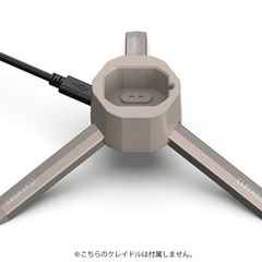 CLAYMORE(クレイモア) |[クレイモア]ハンディ エー