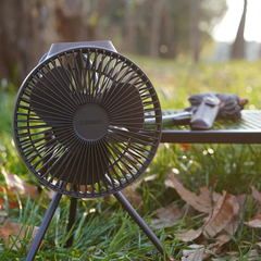 イエティ]20オンスタンブラー(591ml) / YETI（イエティ） | SORA(ソラ