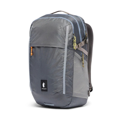 patagonia(パタゴニア)★スノードリフター・パック 20l★S/M★中古 48192_1.jpg