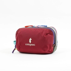 COTOPAXI(コトパクシ) |[コトパクシ]ニド アクセサリーバッグ デルディア