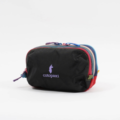 COTOPAXI(コトパクシ) |[コトパクシ]ニド アクセサリーバッグ デルディア