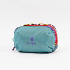 COTOPAXI(コトパクシ) |[コトパクシ]ニド アクセサリーバッグ デルディア