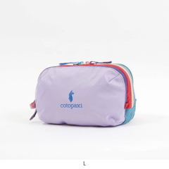 COTOPAXI(コトパクシ) |[コトパクシ]ニド アクセサリーバッグ デルディア