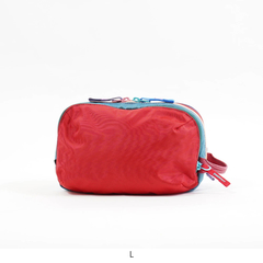 COTOPAXI(コトパクシ) |[コトパクシ]ニド アクセサリーバッグ デルディア