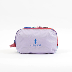 COTOPAXI(コトパクシ) |[コトパクシ]ニド アクセサリーバッグ デルディア