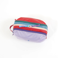 COTOPAXI(コトパクシ) |[コトパクシ]ニド アクセサリーバッグ デルディア