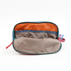 COTOPAXI(コトパクシ) |[コトパクシ]ニド アクセサリーバッグ デルディア