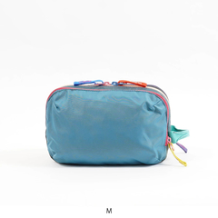 COTOPAXI(コトパクシ) |[コトパクシ]ニド アクセサリーバッグ デルディア