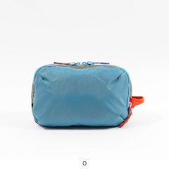 COTOPAXI(コトパクシ) |[コトパクシ]ニド アクセサリーバッグ デルディア