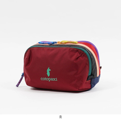 COTOPAXI(コトパクシ) |[コトパクシ]ニド アクセサリーバッグ デルディア